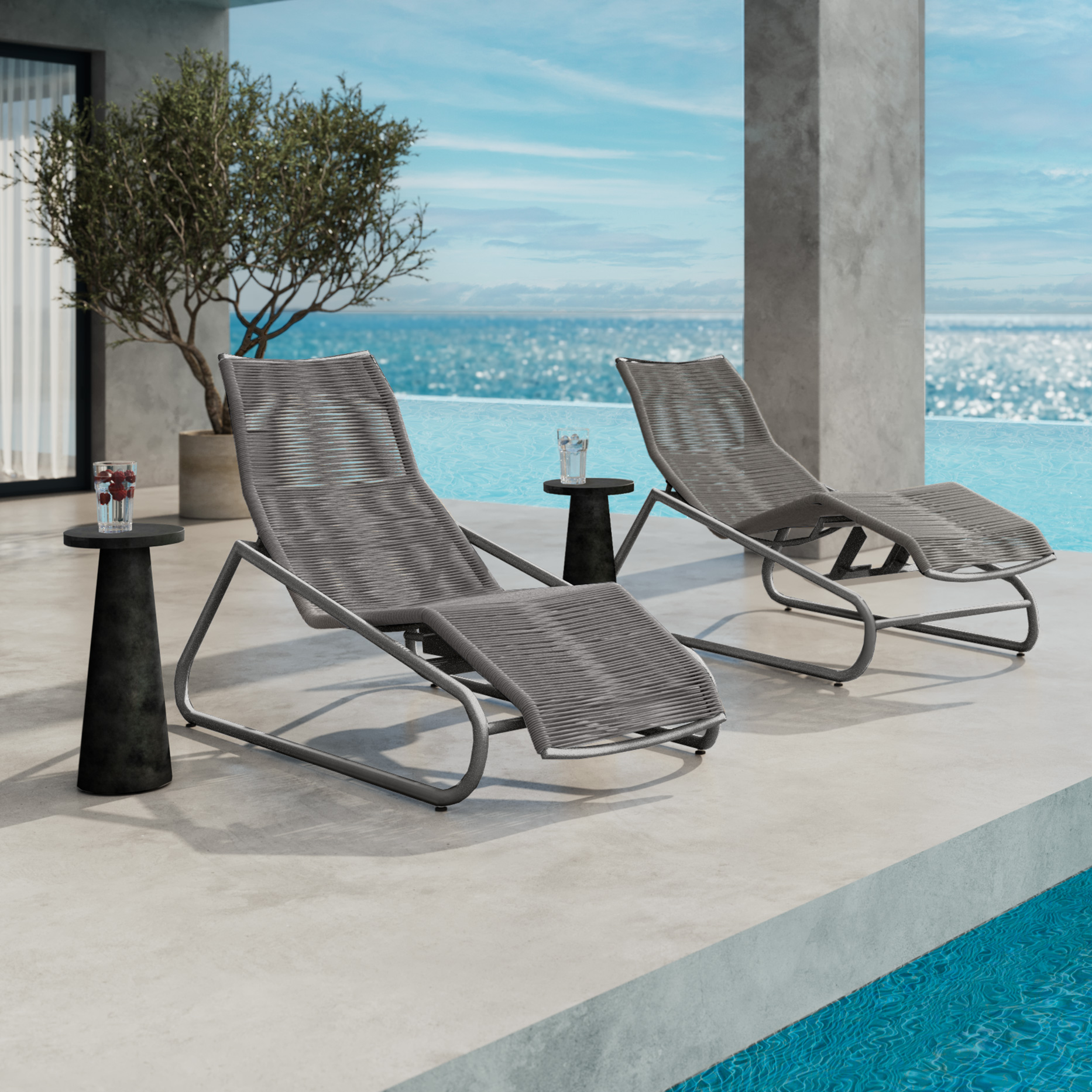 Cabana - Image 7