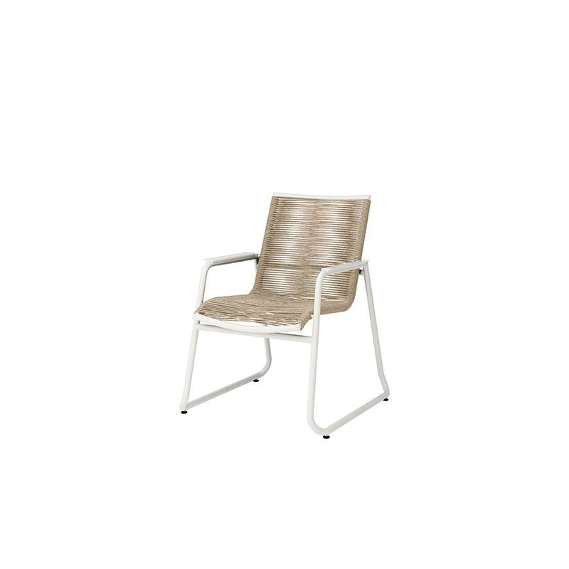 Cabana - Image 8