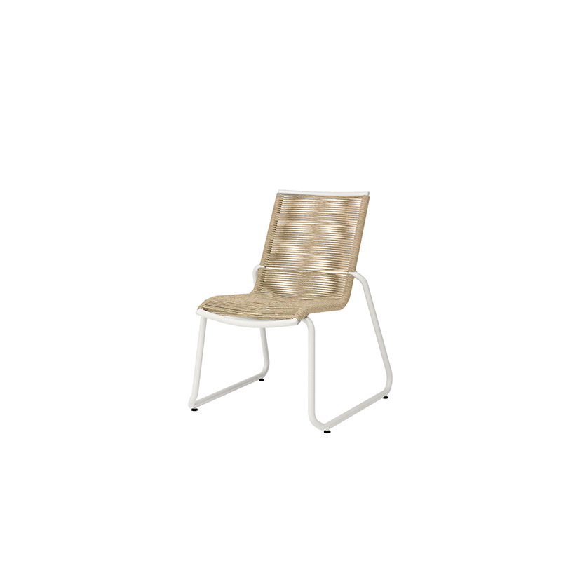 Cabana - Image 9