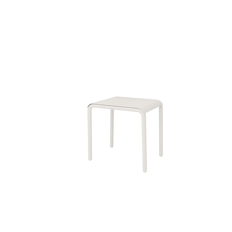 Cabana - Image 10