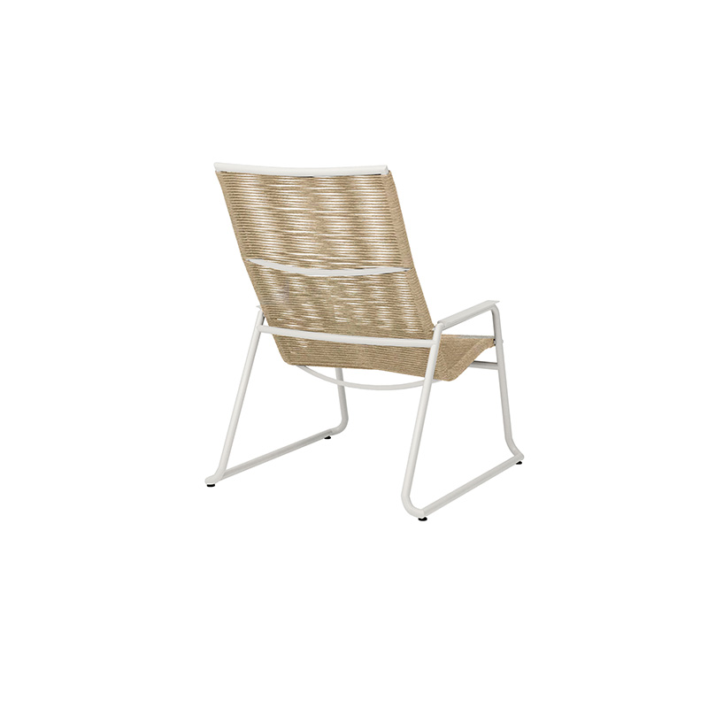 Cabana - Image 14