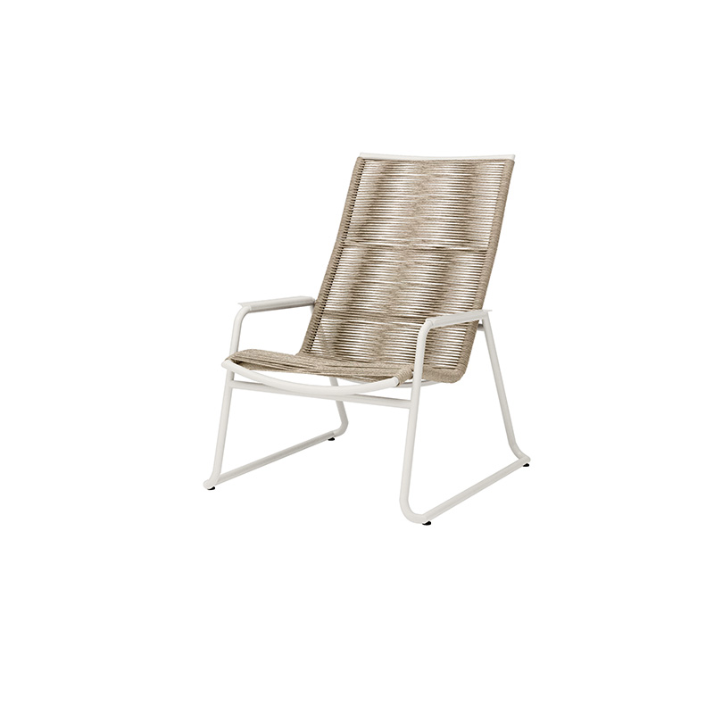 Cabana - Image 13