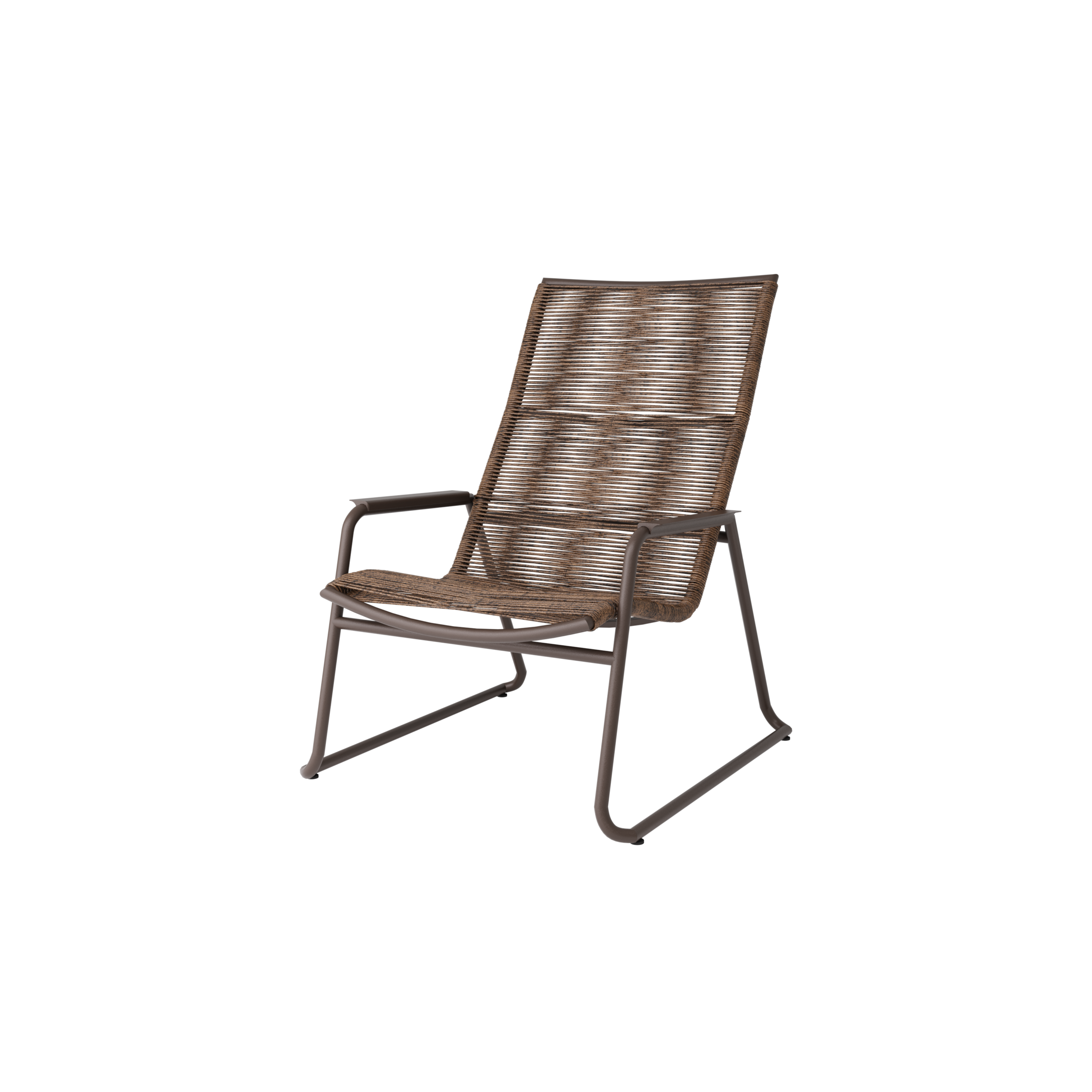 Cabana - Image 15