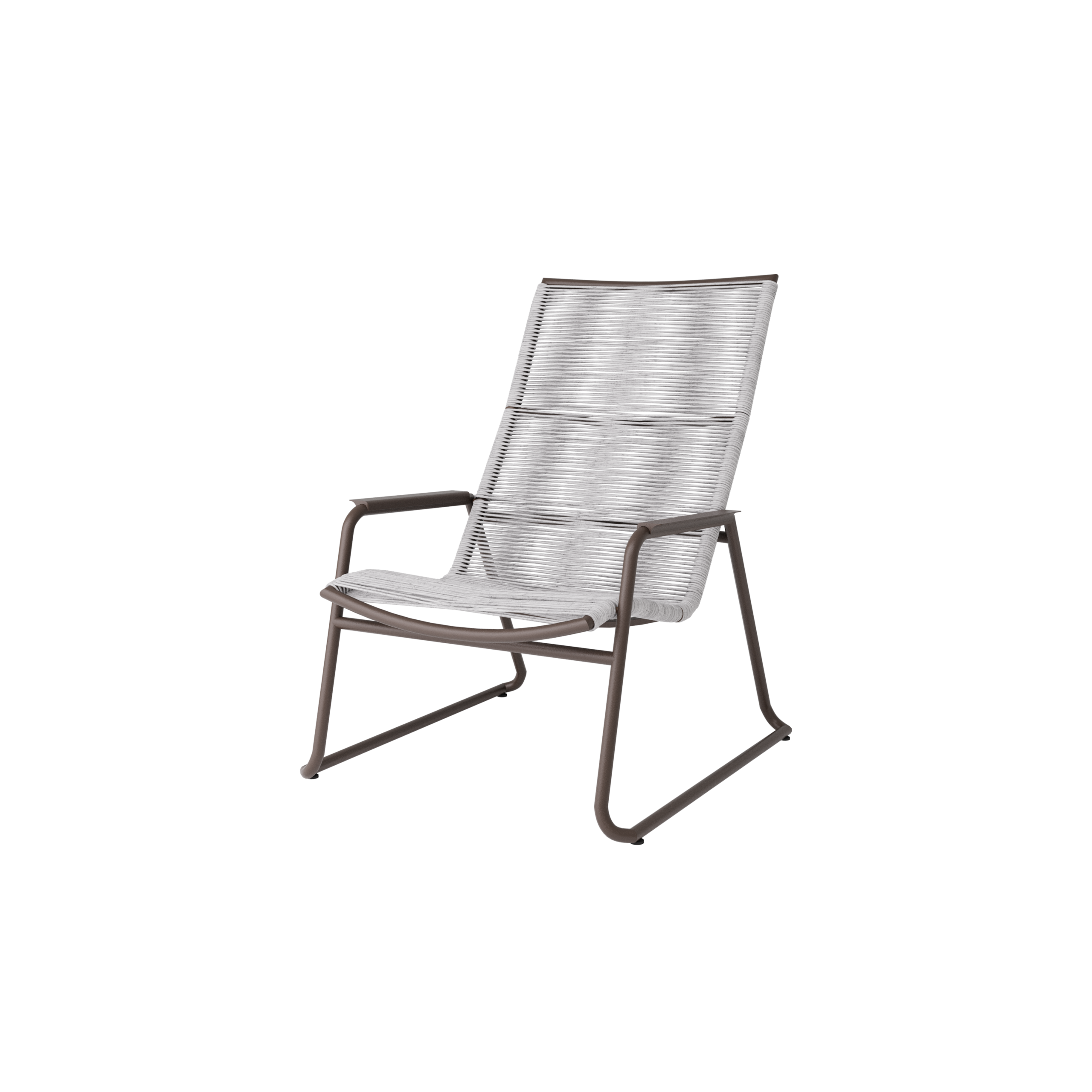 Cabana - Image 16