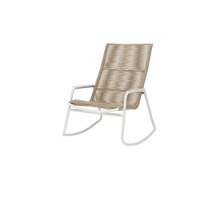 Cabana - Image 17