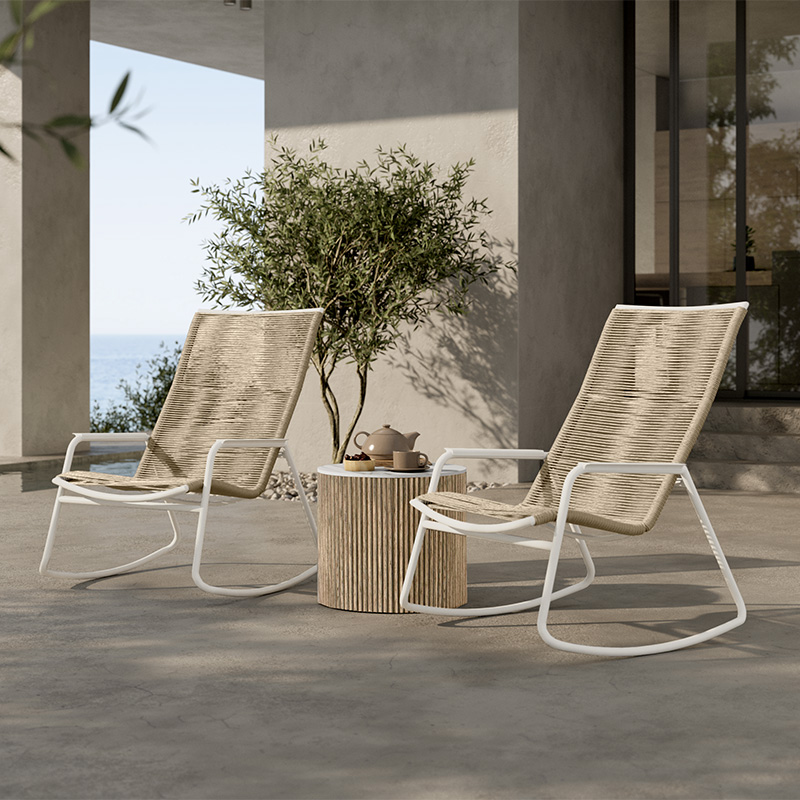 Cabana - Image 18