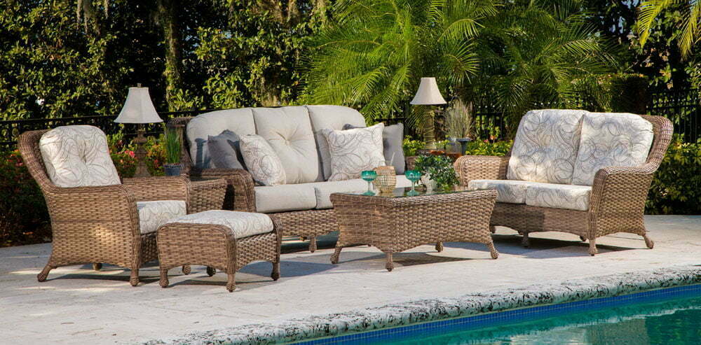 Captiva - Image 2