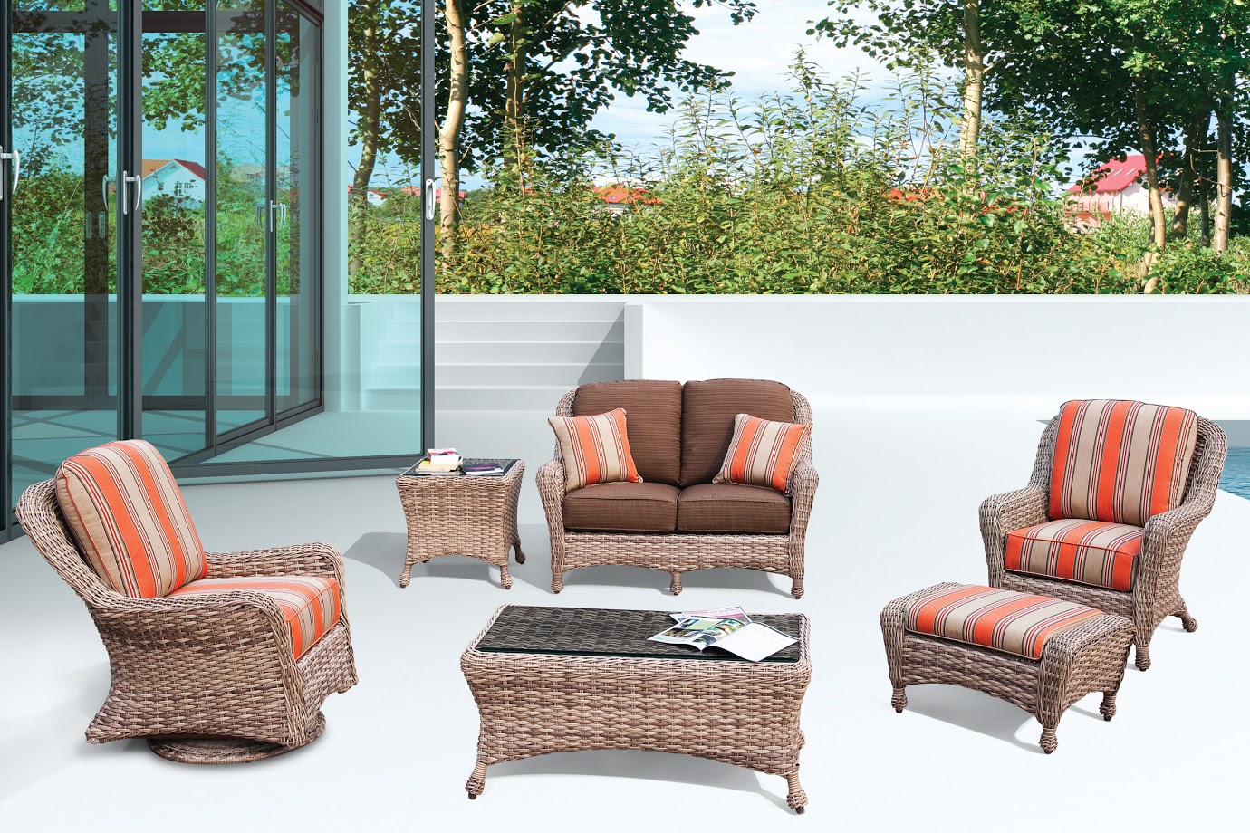 Captiva - Image 11