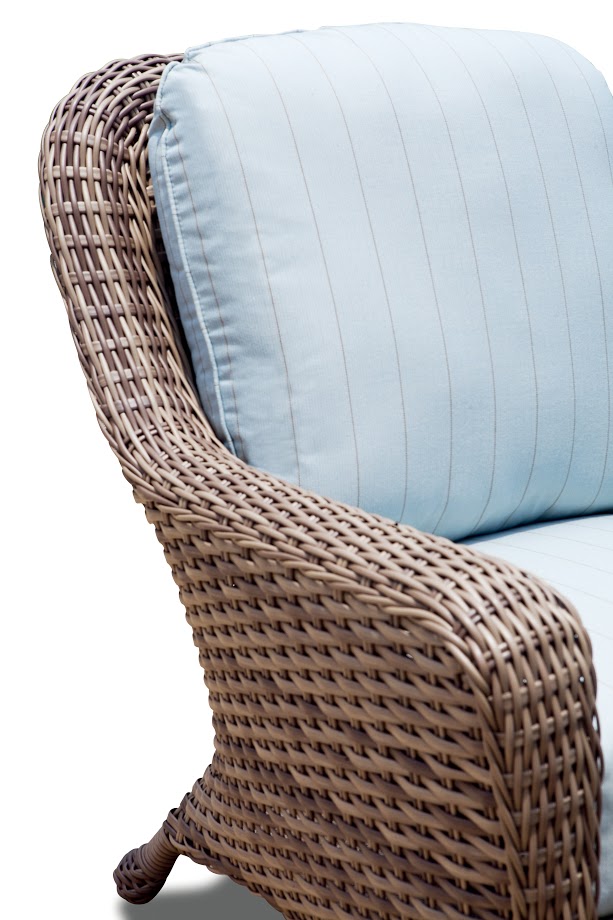 Captiva - Image 6