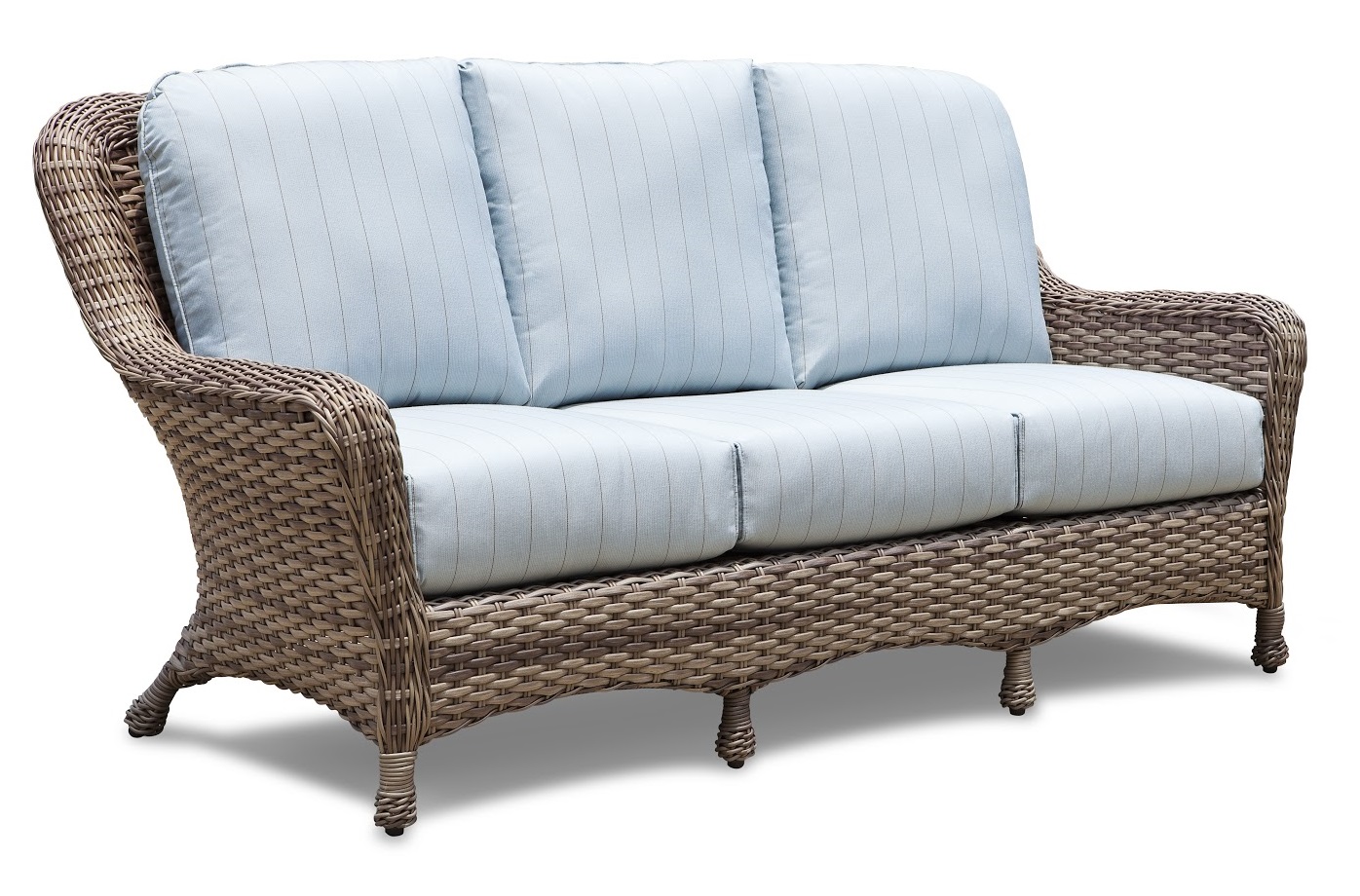 Captiva - Image 7