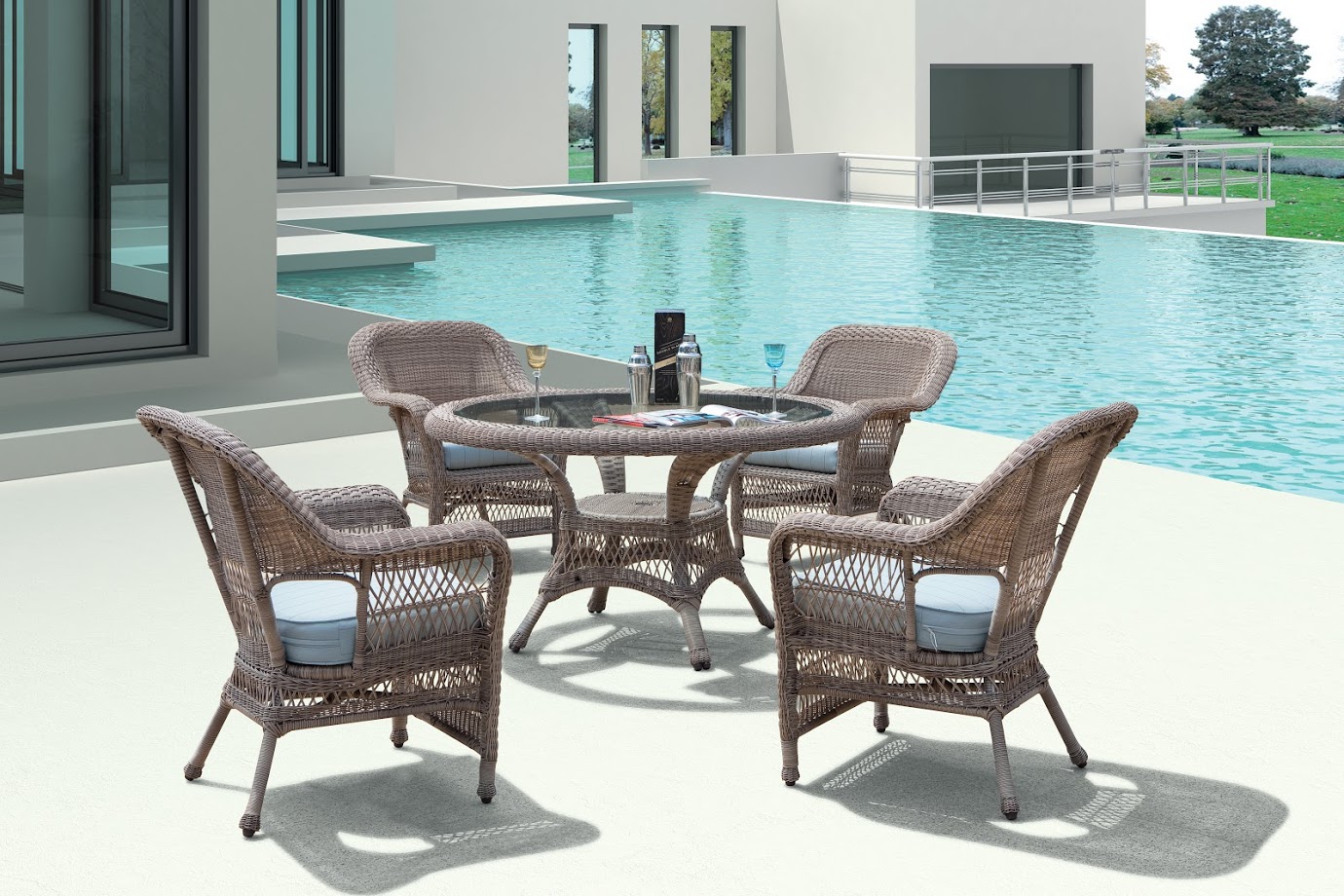 Captiva - Image 8
